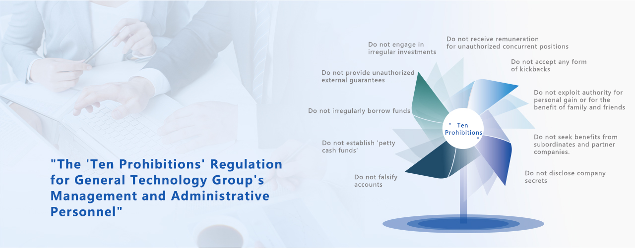 利盈娱乐·(中国游)有限公司官网