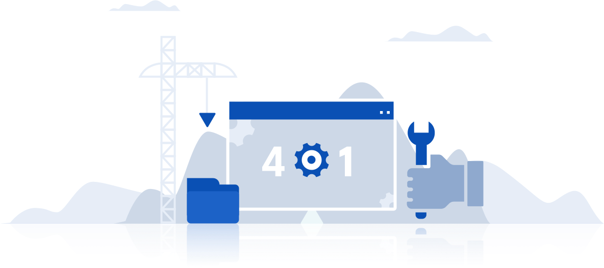 利盈娱乐·(中国游)有限公司官网