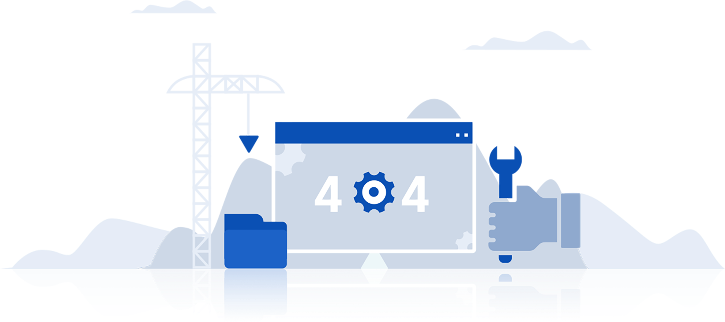 利盈娱乐·(中国游)有限公司官网