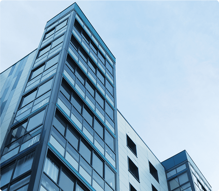 利盈娱乐·(中国游)有限公司官网