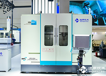 利盈娱乐·(中国游)有限公司官网