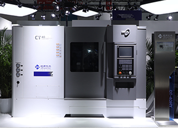 利盈娱乐·(中国游)有限公司官网