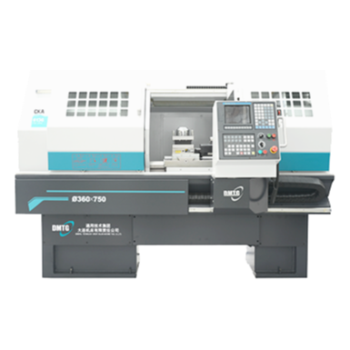 利盈娱乐·(中国游)有限公司官网