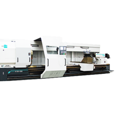 利盈娱乐·(中国游)有限公司官网