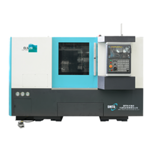 利盈娱乐·(中国游)有限公司官网