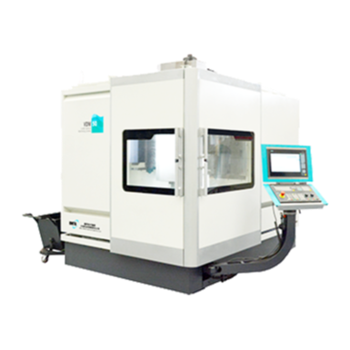 利盈娱乐·(中国游)有限公司官网