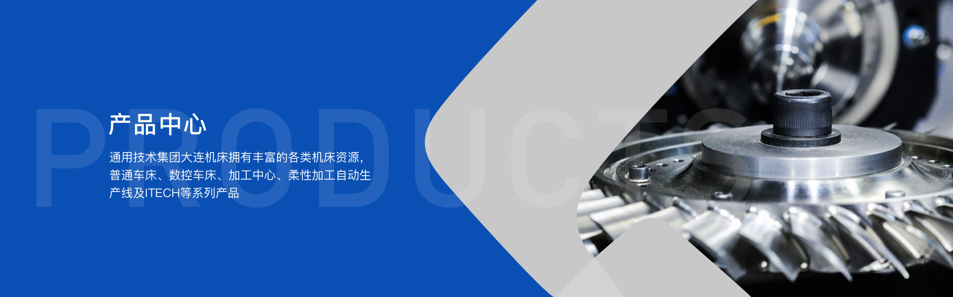 利盈娱乐·(中国游)有限公司官网