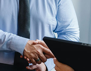 利盈娱乐·(中国游)有限公司官网