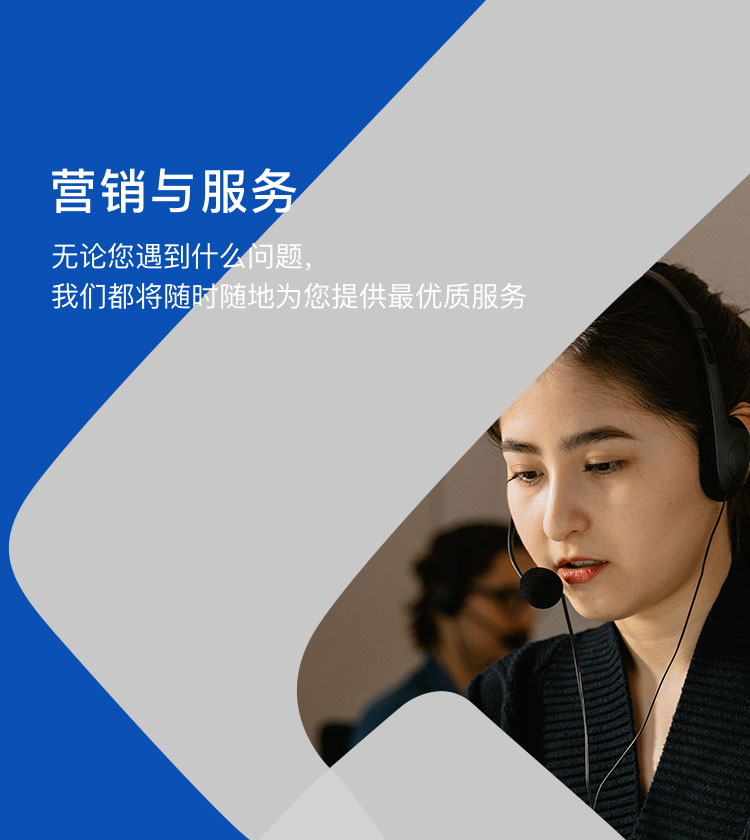 利盈娱乐·(中国游)有限公司官网