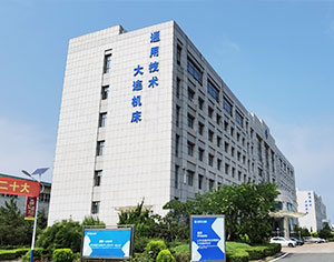 利盈娱乐·(中国游)有限公司官网