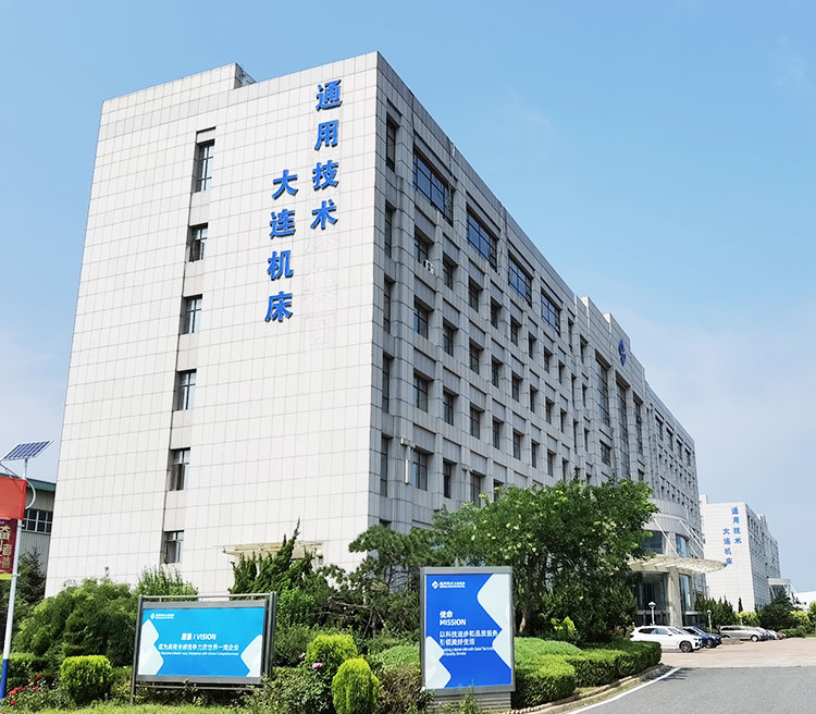 利盈娱乐·(中国游)有限公司官网