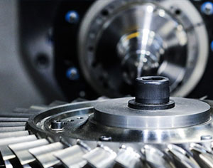 利盈娱乐·(中国游)有限公司官网