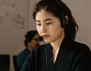 利盈娱乐·(中国游)有限公司官网