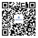 利盈娱乐·(中国游)有限公司官网