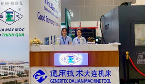 利盈娱乐·(中国游)有限公司官网