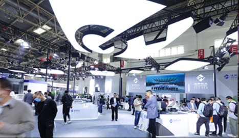 利盈娱乐·(中国游)有限公司官网