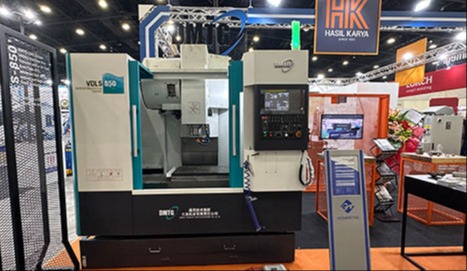 利盈娱乐·(中国游)有限公司官网