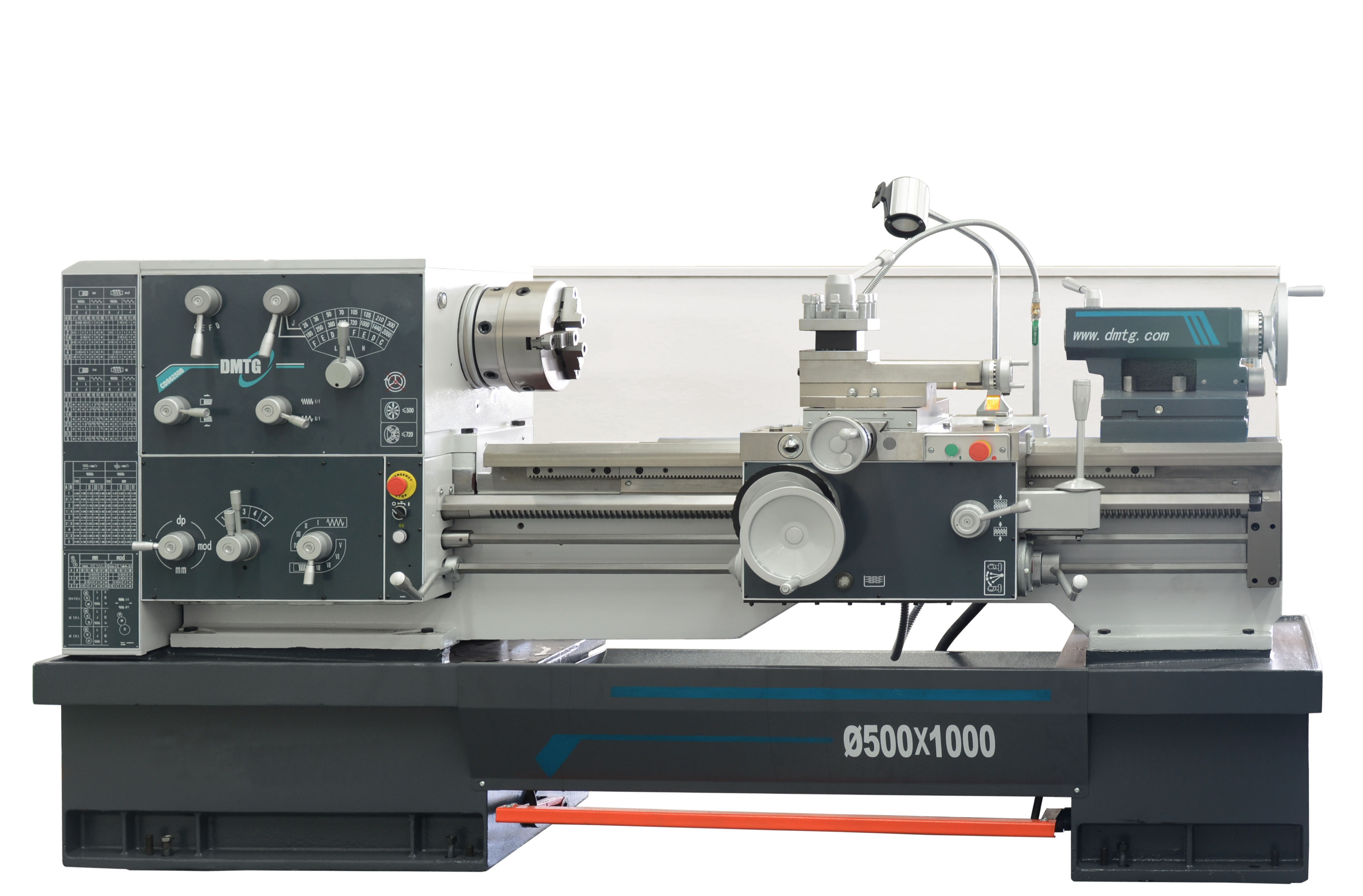 利盈娱乐·(中国游)有限公司官网