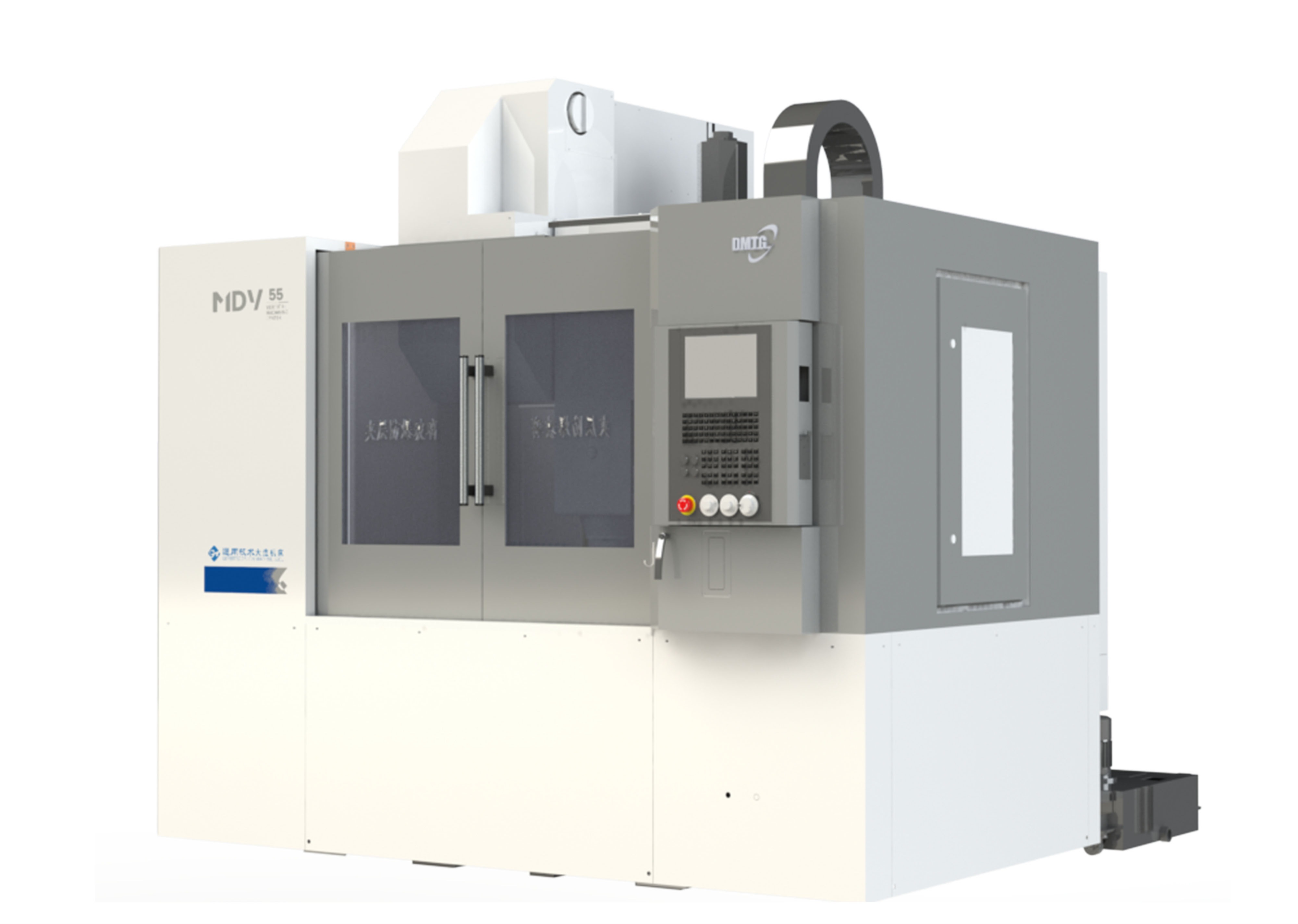 利盈娱乐·(中国游)有限公司官网