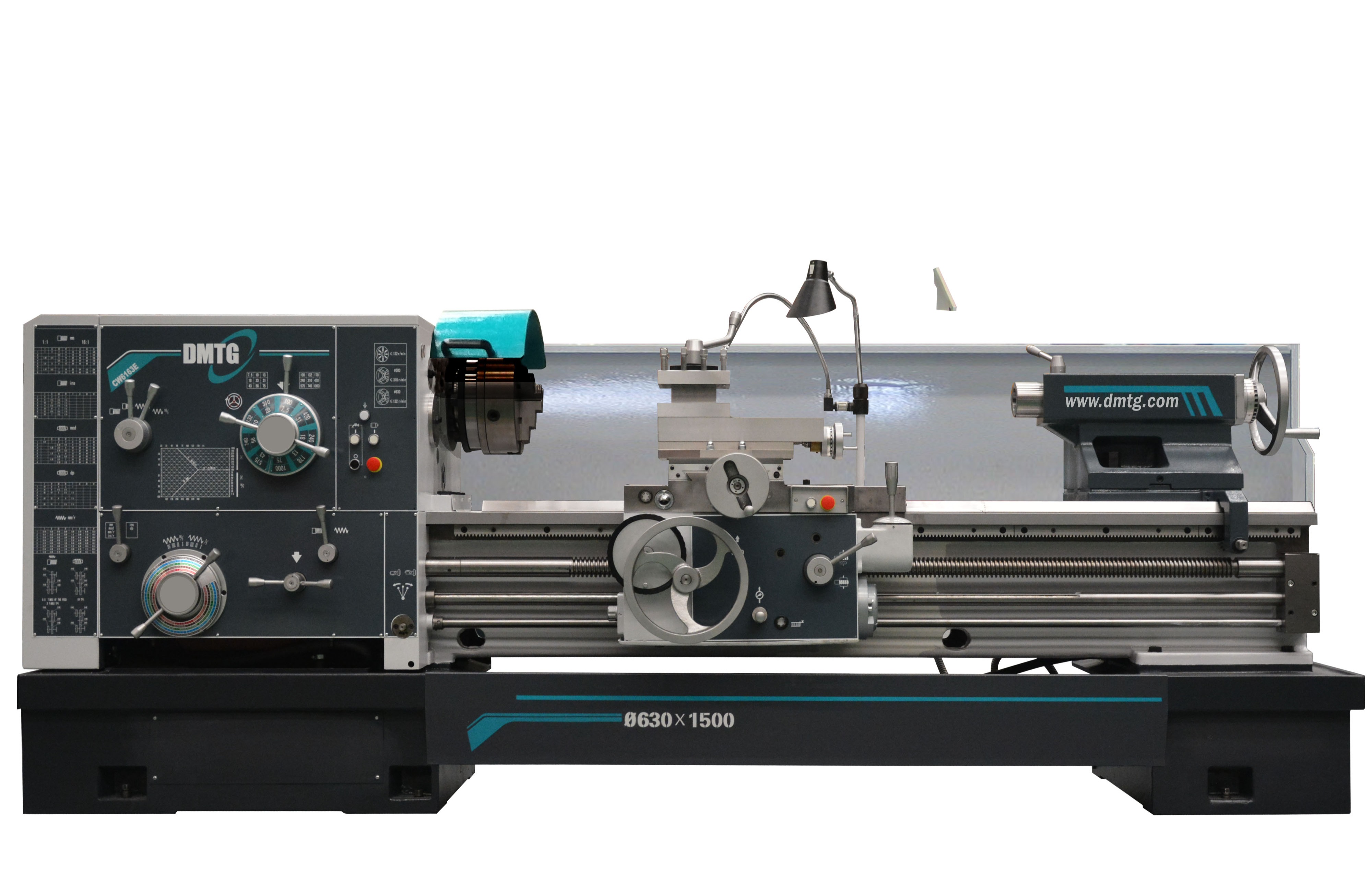 利盈娱乐·(中国游)有限公司官网