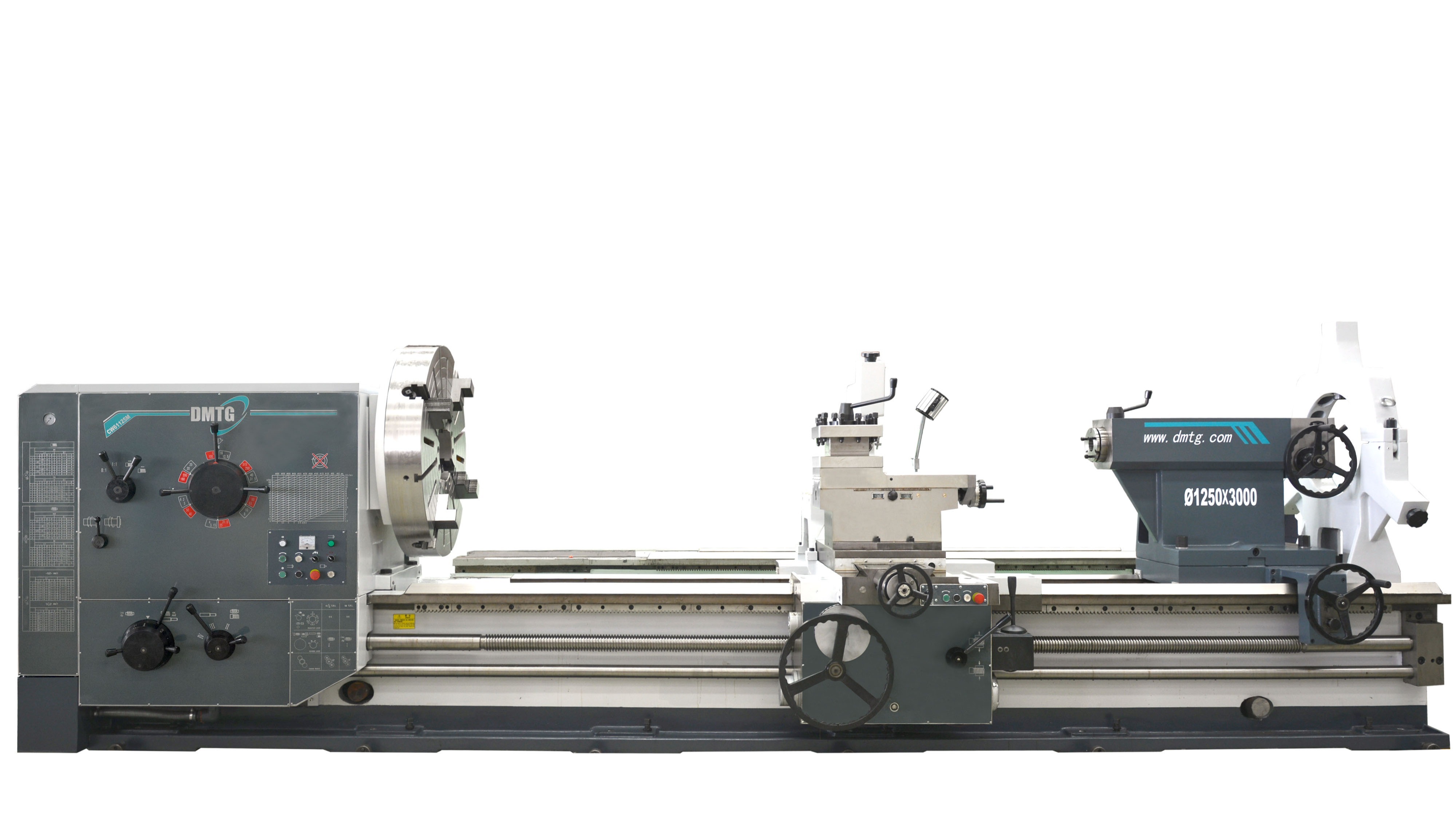 利盈娱乐·(中国游)有限公司官网