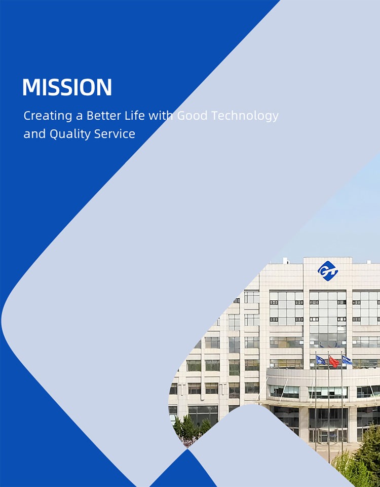 利盈娱乐·(中国游)有限公司官网