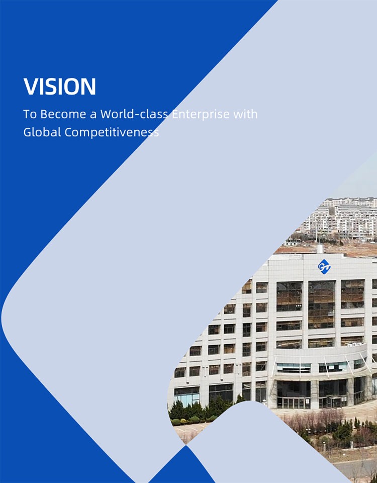 利盈娱乐·(中国游)有限公司官网