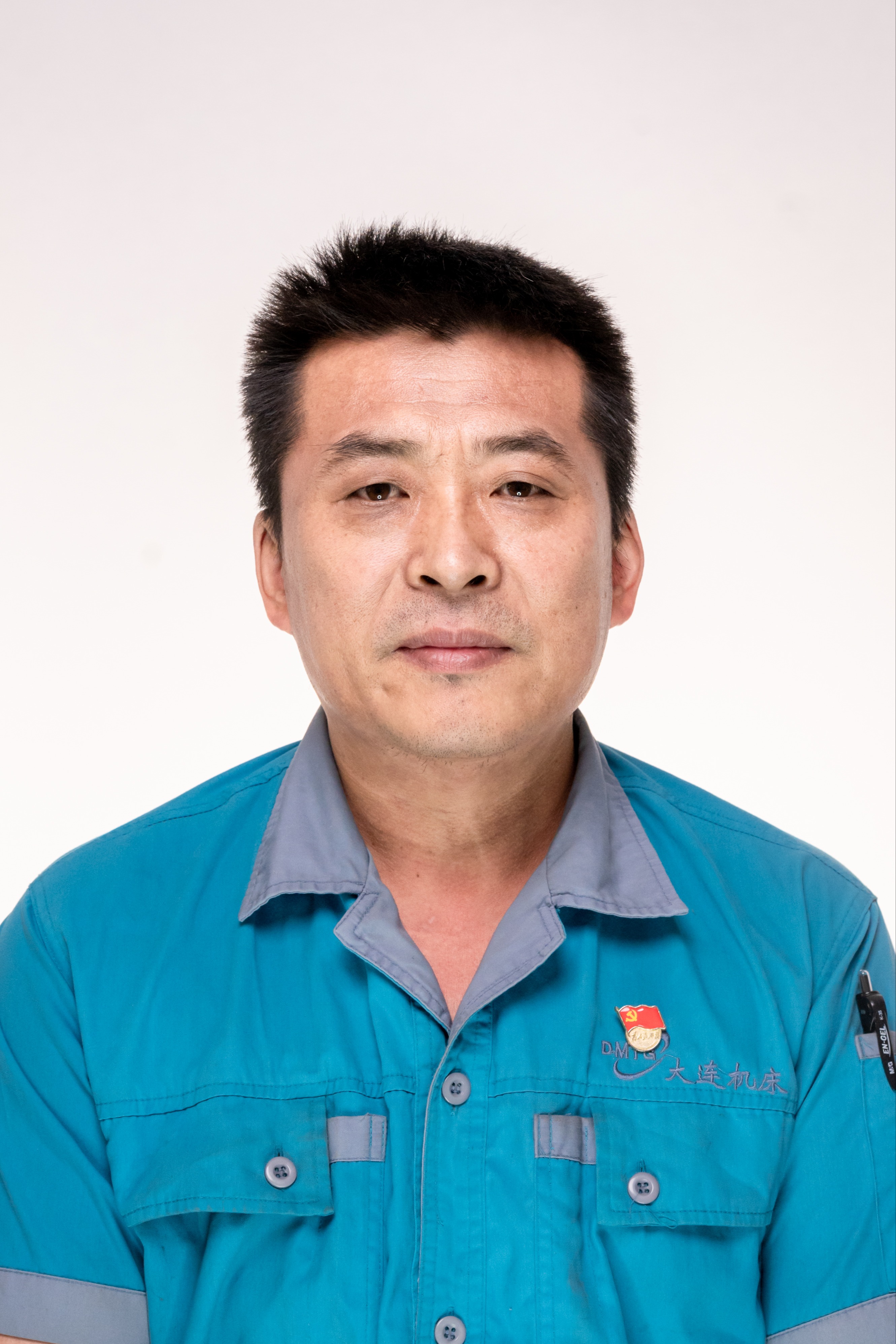 利盈娱乐·(中国游)有限公司官网