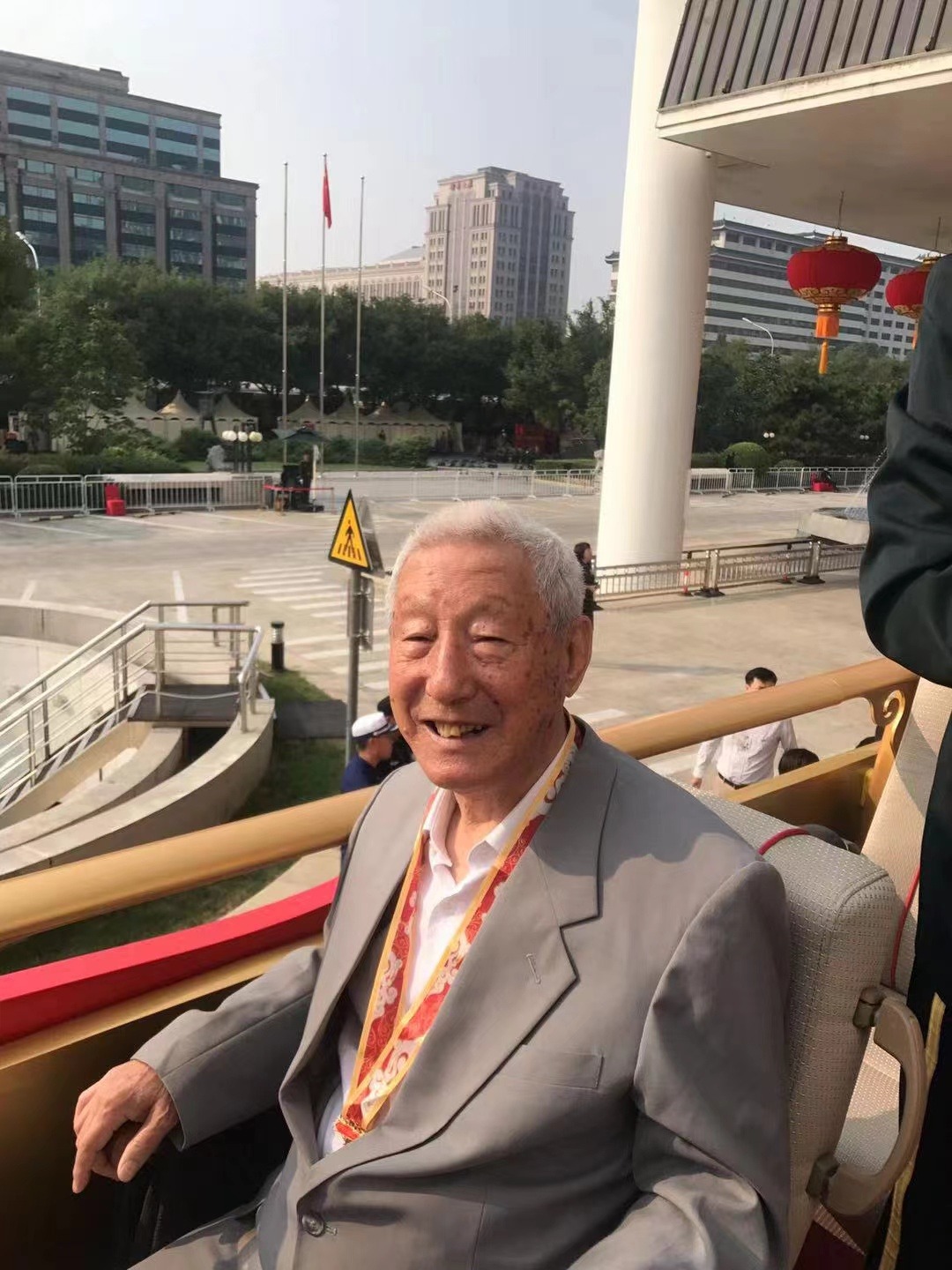 利盈娱乐·(中国游)有限公司官网