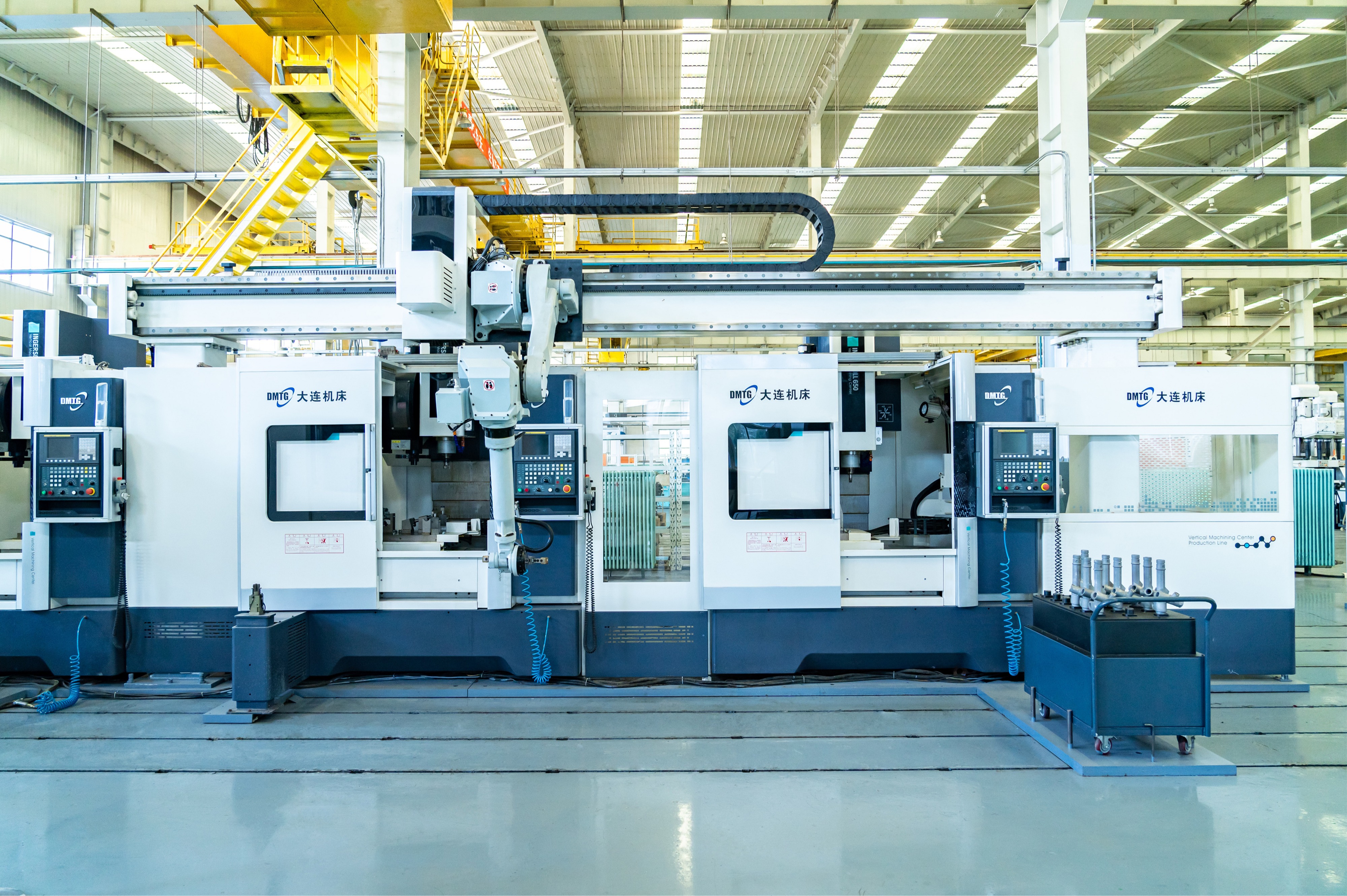 利盈娱乐·(中国游)有限公司官网