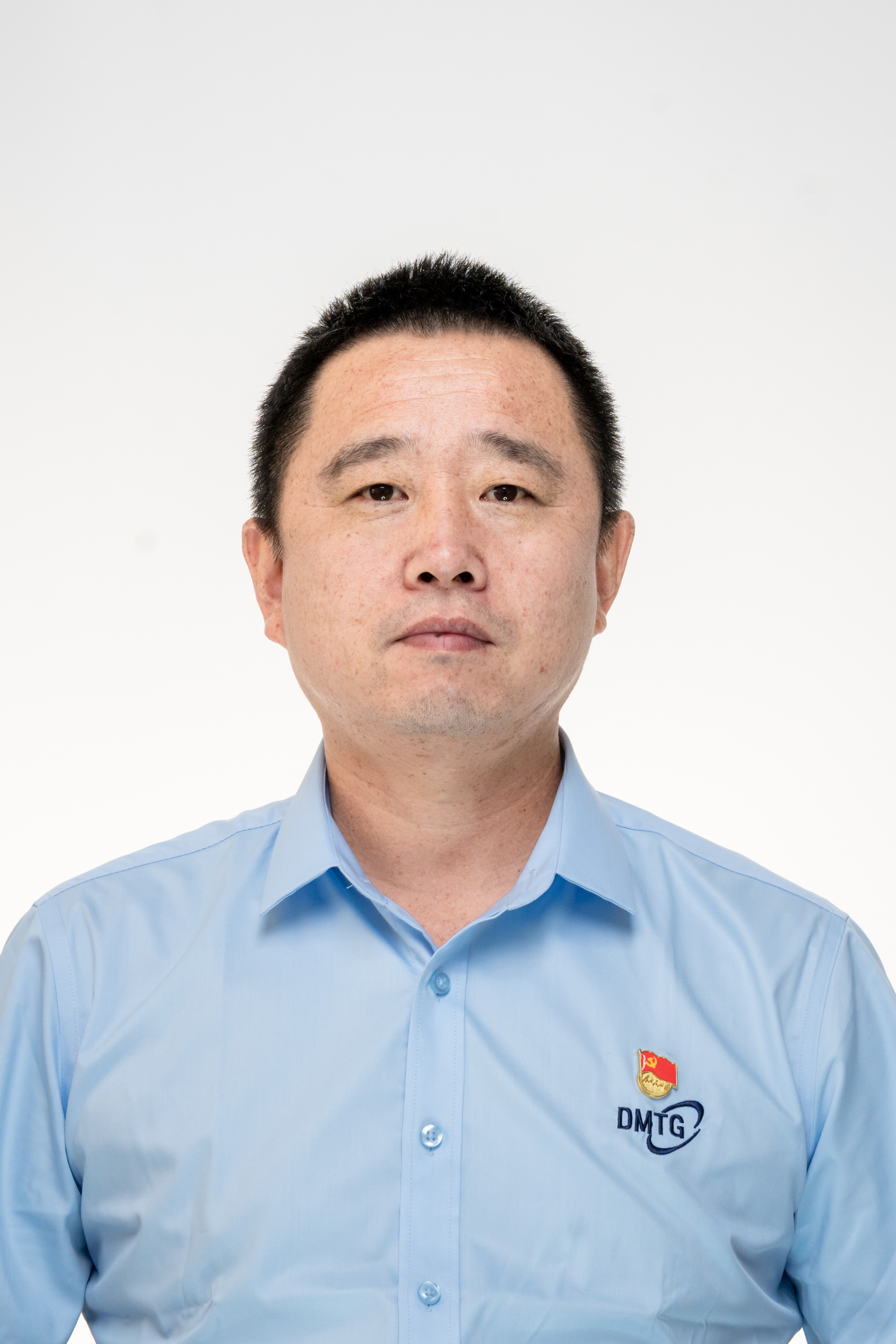 利盈娱乐·(中国游)有限公司官网