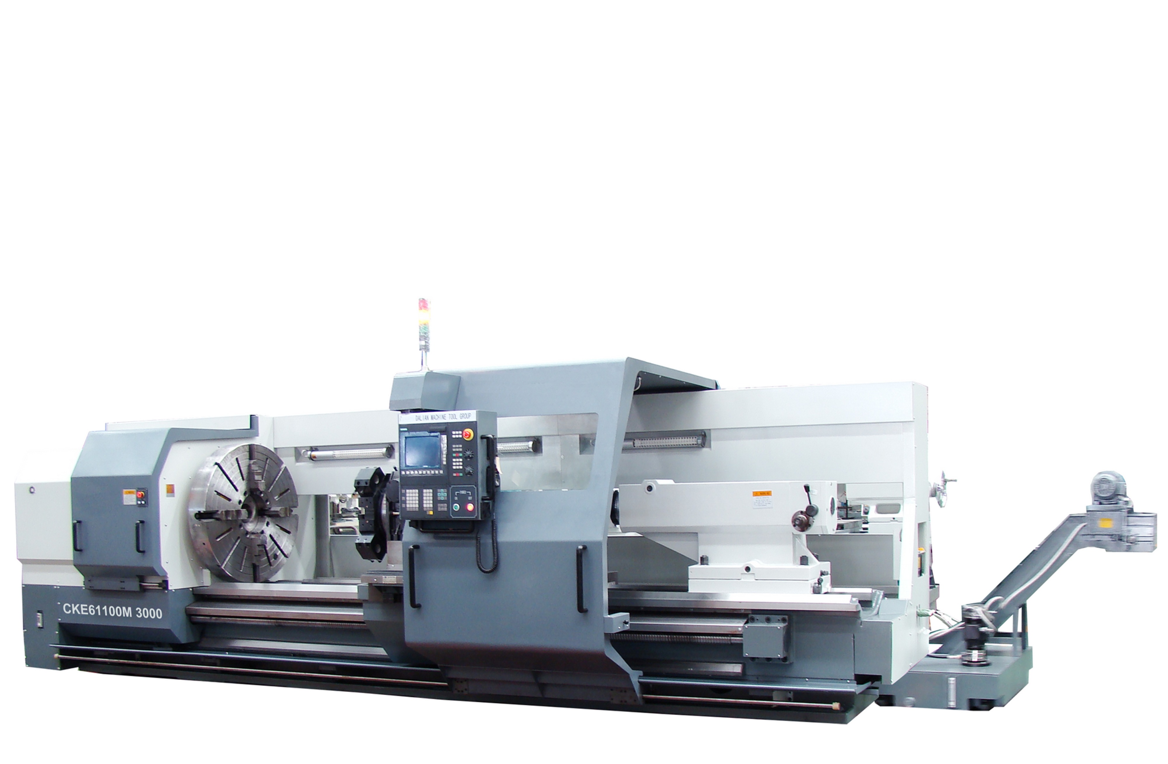 利盈娱乐·(中国游)有限公司官网