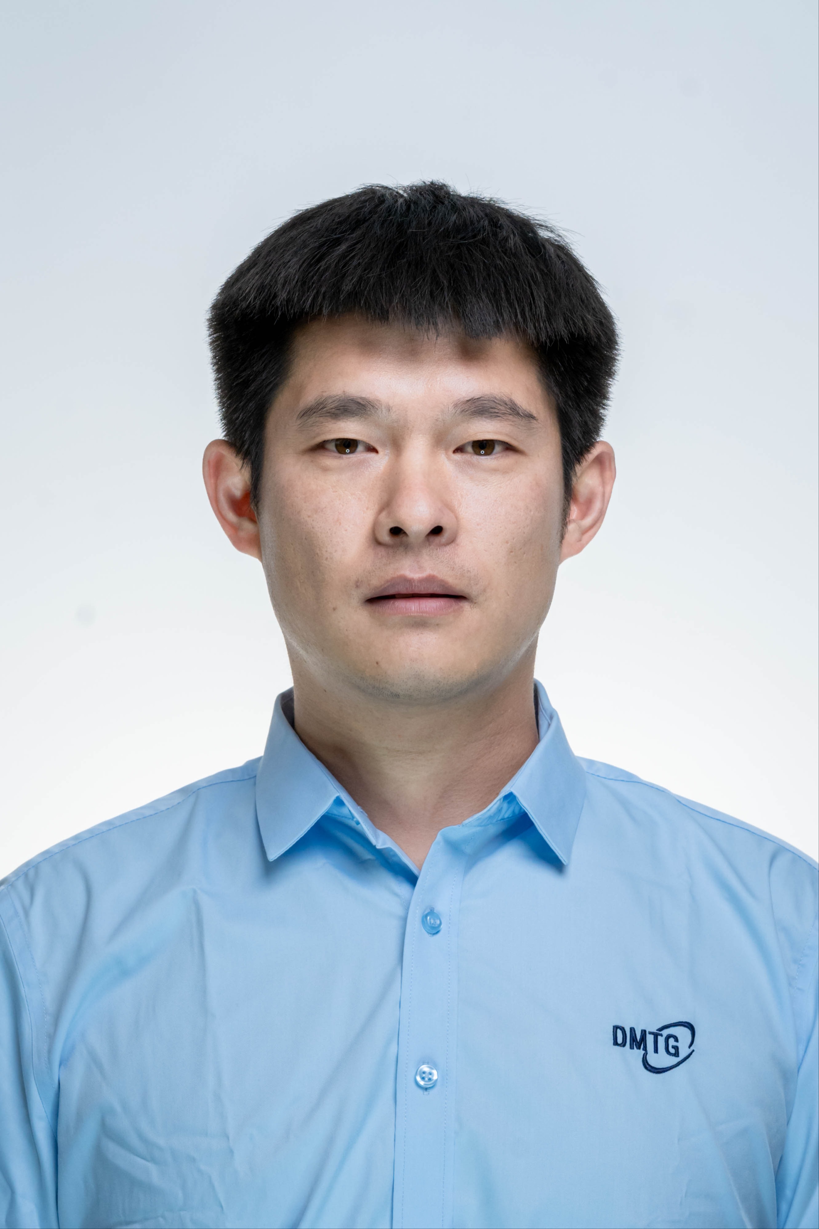 利盈娱乐·(中国游)有限公司官网