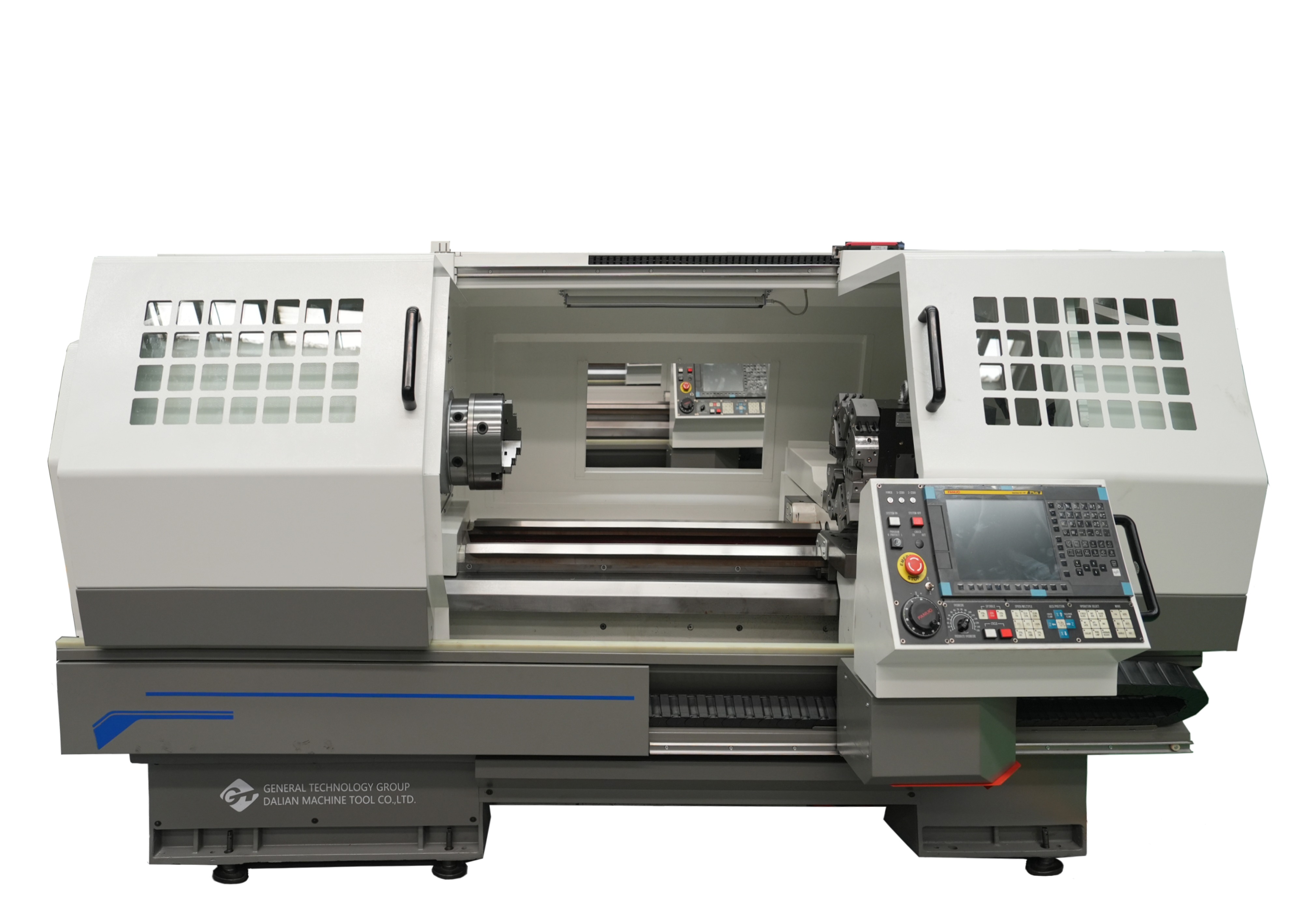 利盈娱乐·(中国游)有限公司官网