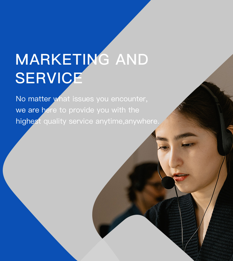 利盈娱乐·(中国游)有限公司官网