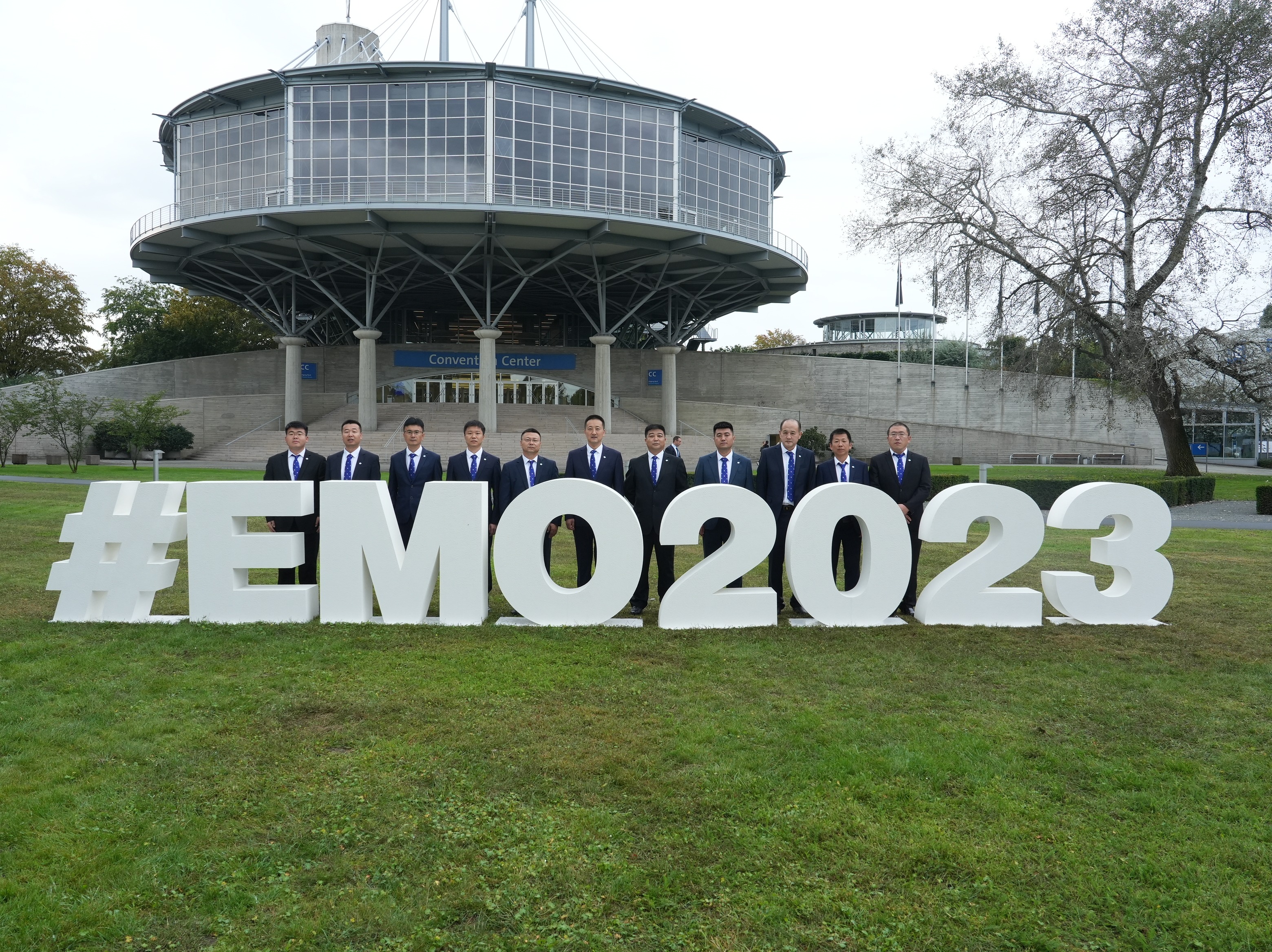 利盈娱乐·(中国游)有限公司官网