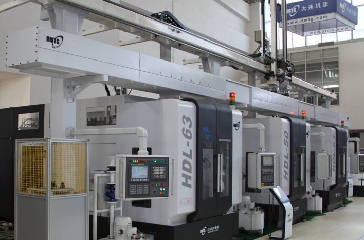 利盈娱乐·(中国游)有限公司官网