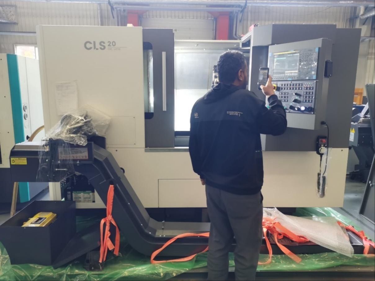 利盈娱乐·(中国游)有限公司官网