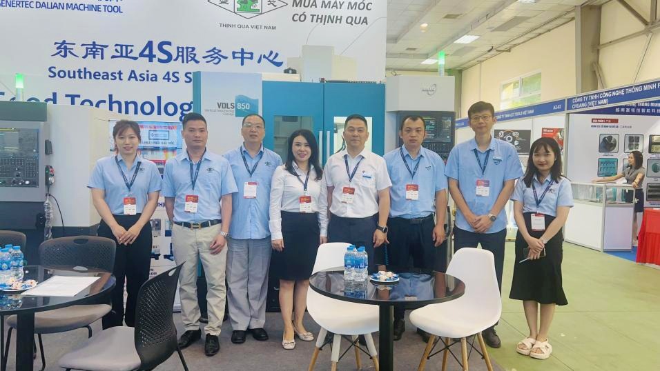 利盈娱乐·(中国游)有限公司官网