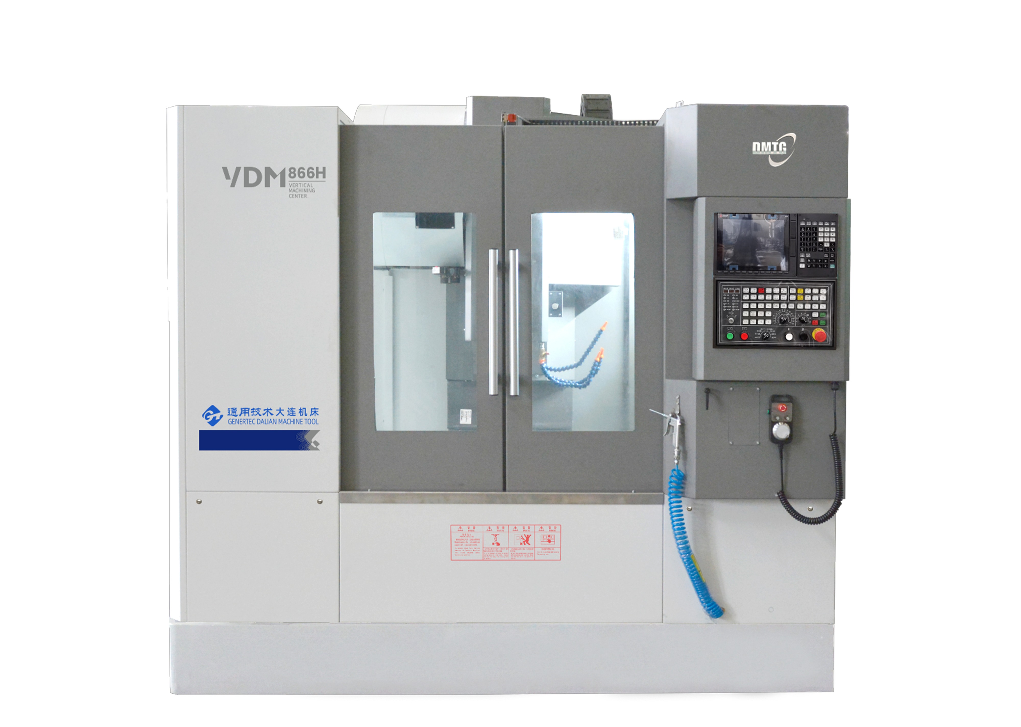 利盈娱乐·(中国游)有限公司官网