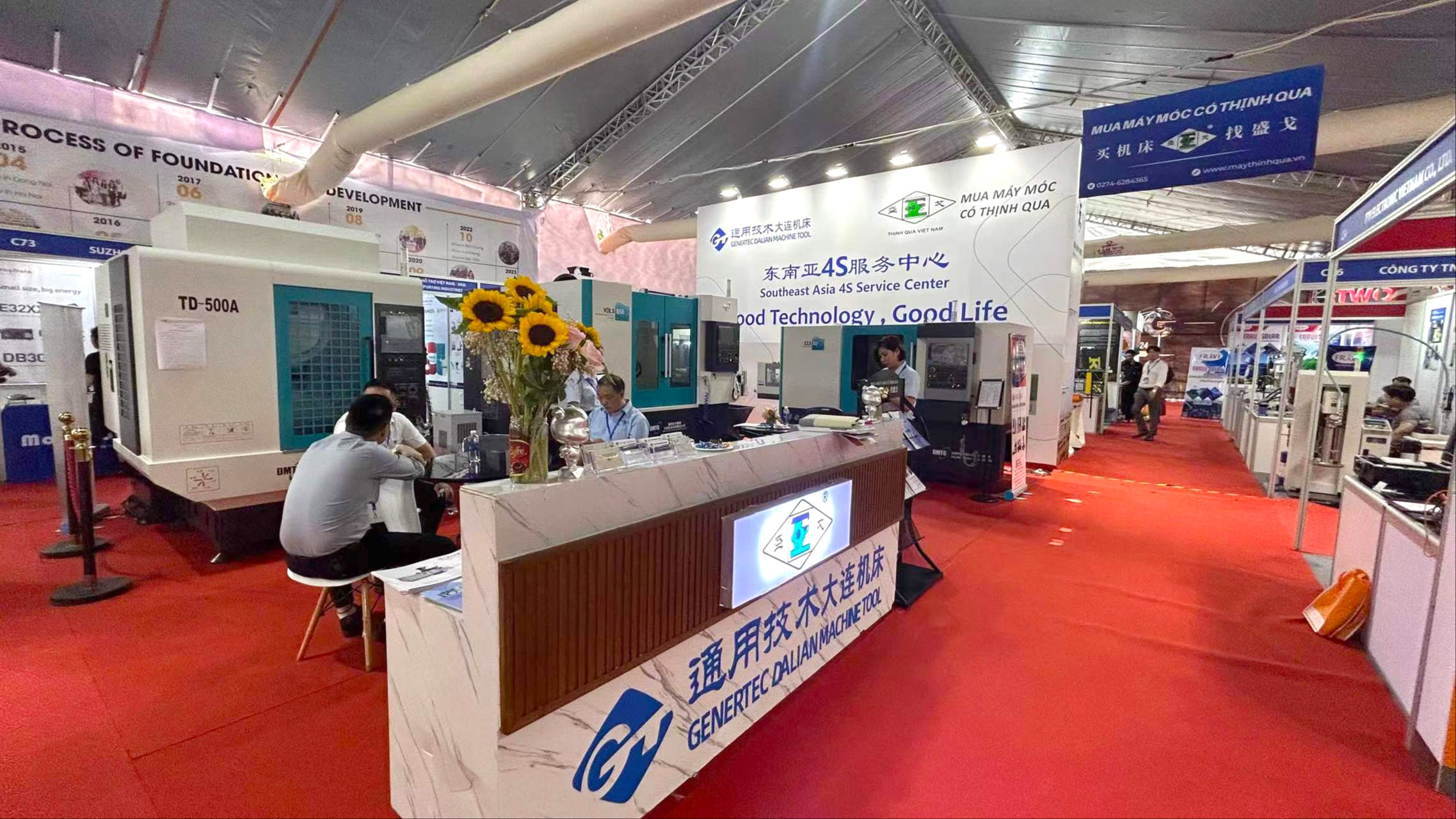 利盈娱乐·(中国游)有限公司官网