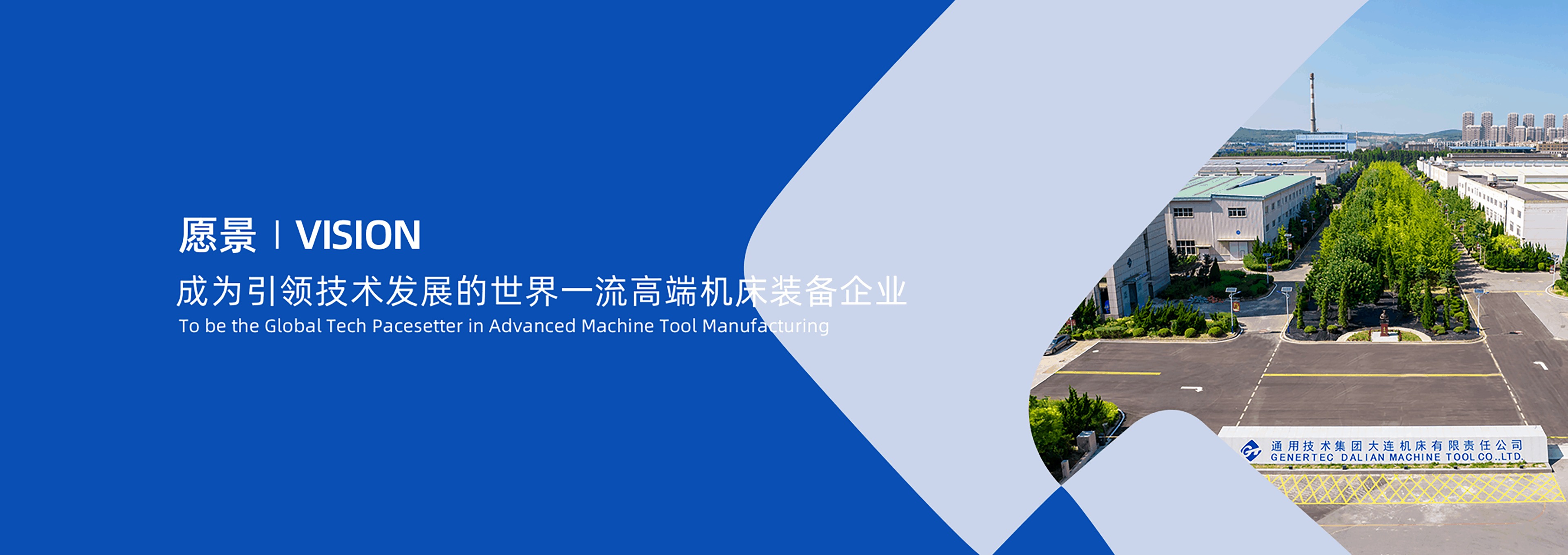 利盈娱乐·(中国游)有限公司官网