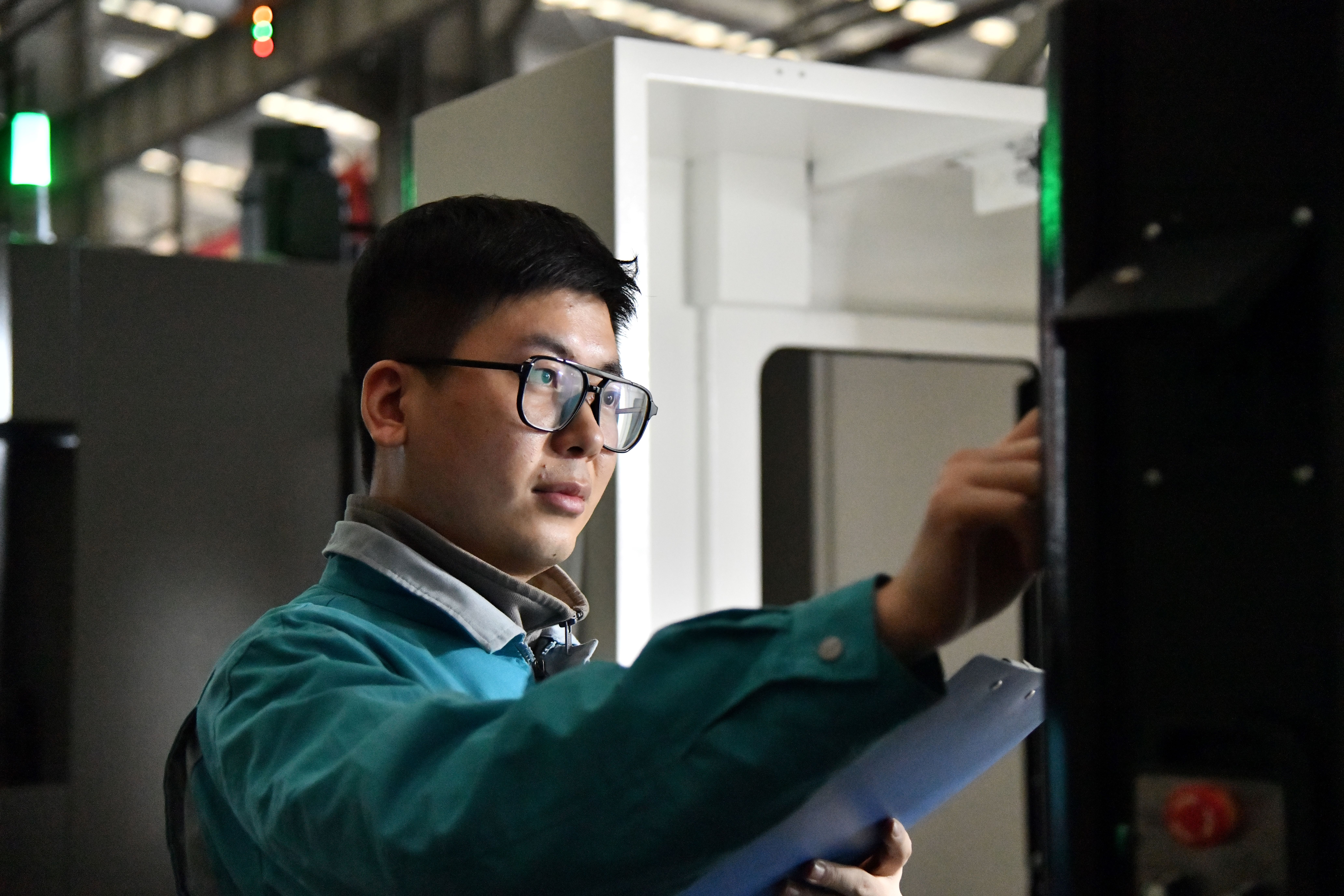 利盈娱乐·(中国游)有限公司官网