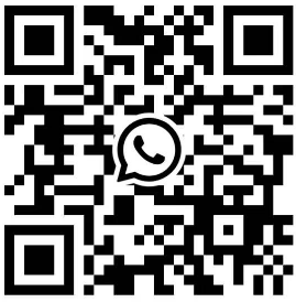 利盈娱乐·(中国游)有限公司官网