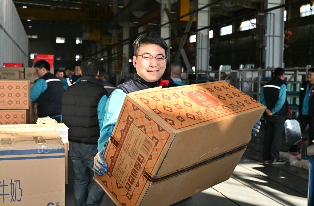 利盈娱乐·(中国游)有限公司官网