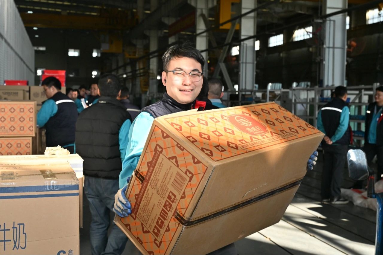 利盈娱乐·(中国游)有限公司官网