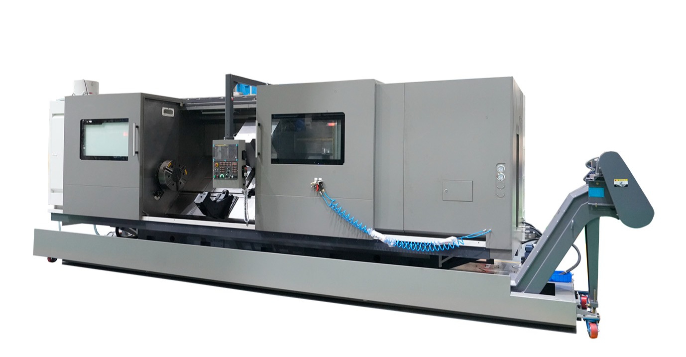 利盈娱乐·(中国游)有限公司官网