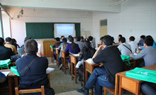 利盈娱乐·(中国游)有限公司官网