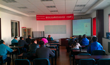 利盈娱乐·(中国游)有限公司官网