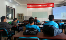 利盈娱乐·(中国游)有限公司官网